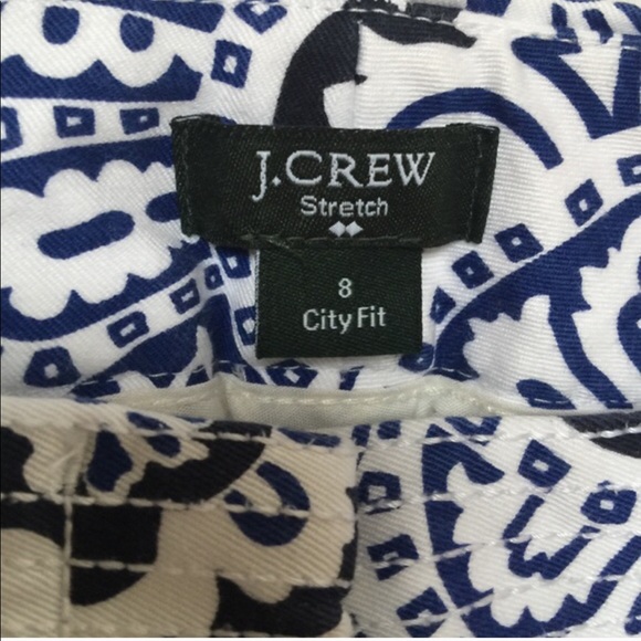 J Crew - Picture 3 of 3